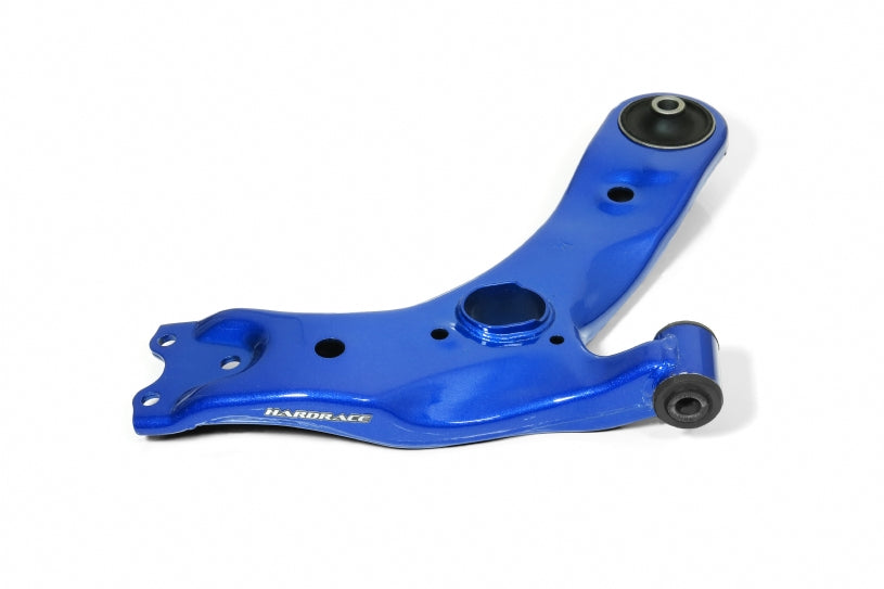Front Lower Arm Scion, Toyota