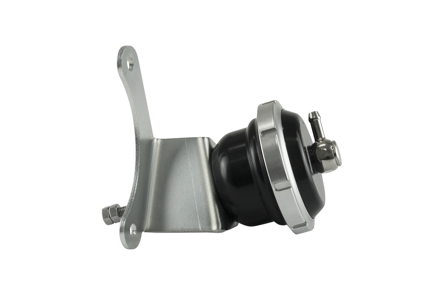 IWG75 Ford Focus ST / XR5 2.5L Turbo 7 PSI