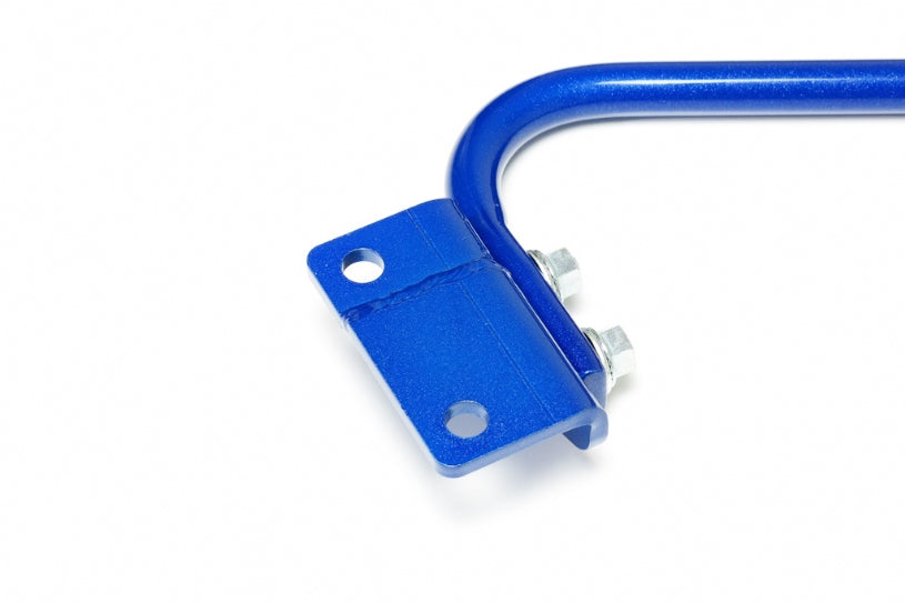 Rear Add-on Sway Bar Honda CR-Z, Fit