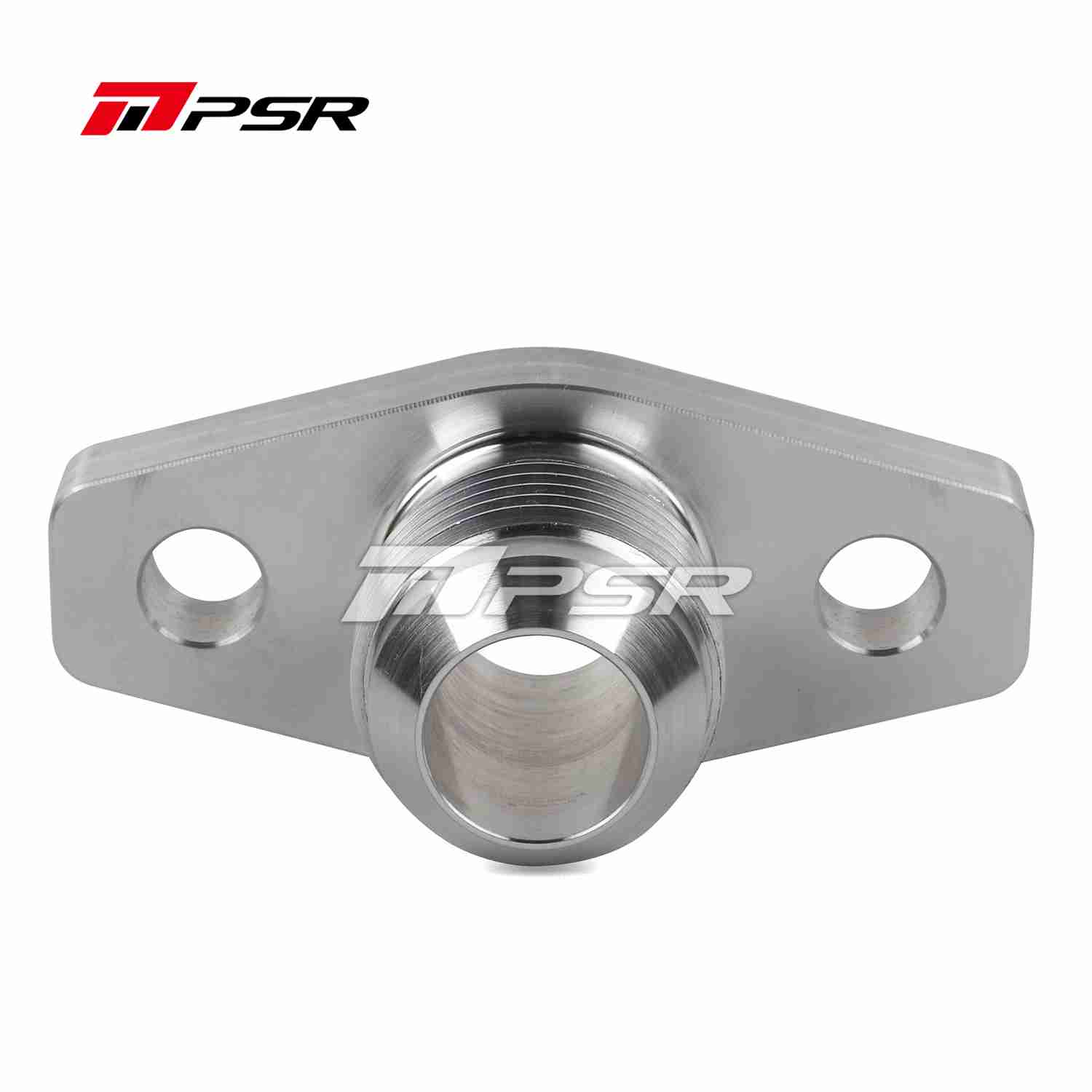 PULSAR -12 AN Oil Drain Flange Kit for 400SX4 400 475 480 8894G PRO88 PRO98 PRO106 Turbos