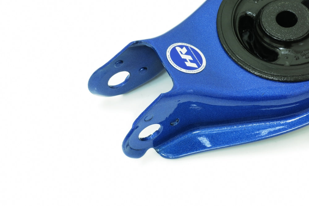 Rear Side Engine Mount Mazda, Volvo, Ford