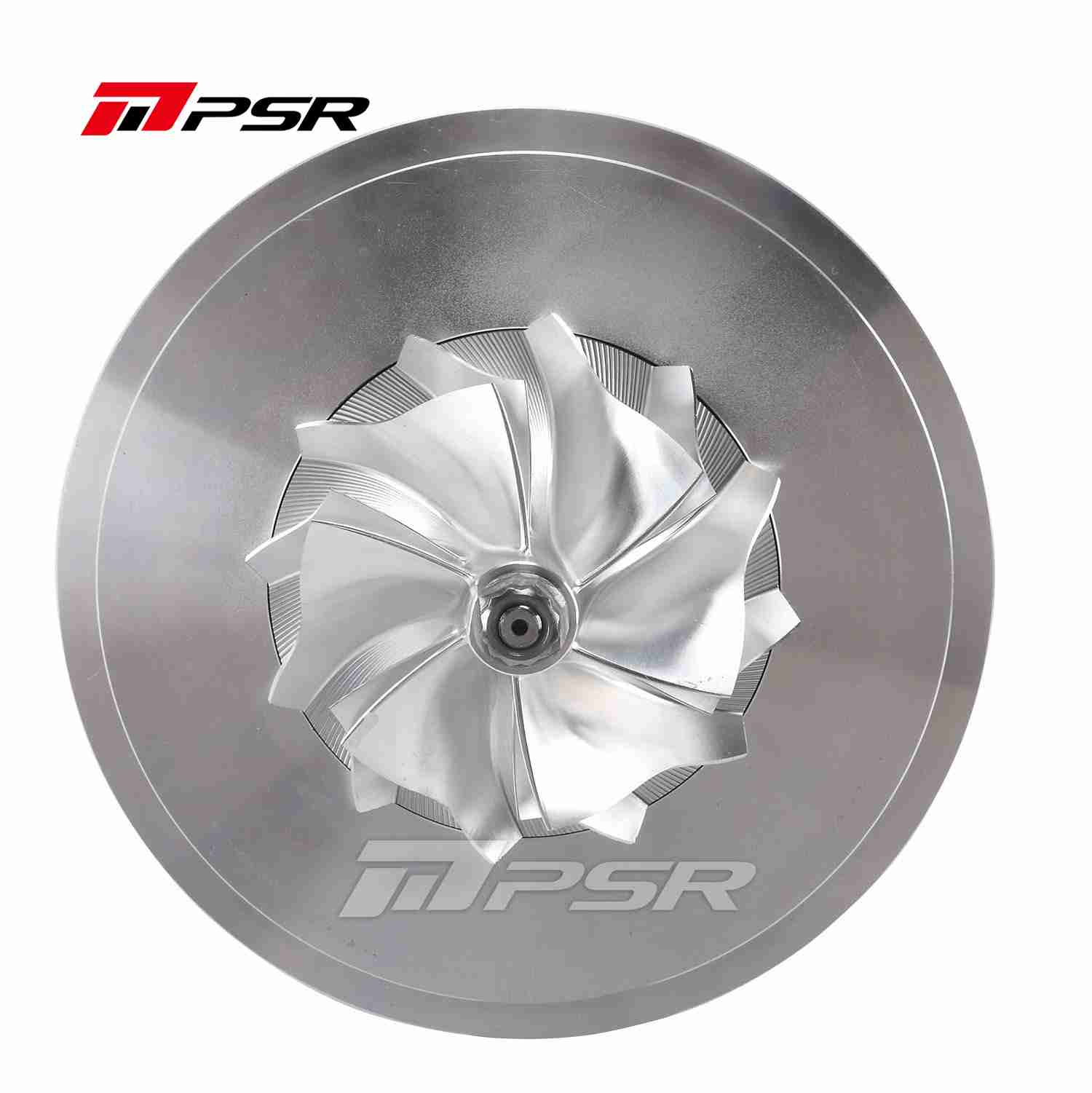 Pulsar Turbo Ball Bearing Cartridge(CHRA) Drop in Precision PTE 6766 6766E 6766SP Turbo