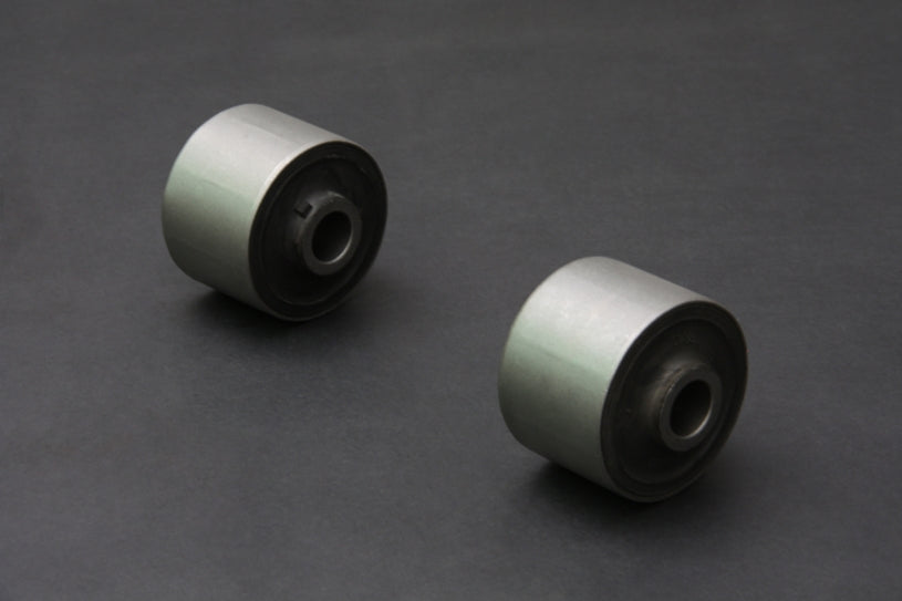 Front Lower Arm Bushing Lexus LS, Toyota Celsior – Bushings by Hardrace | Torque Lab