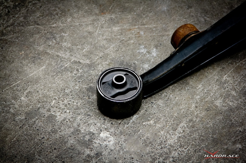 Rear Upper Support Arm Bushing Subaru Forester, Impreza