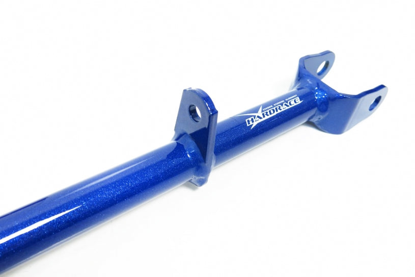 Rear Lower Arm Toyota Mark ii