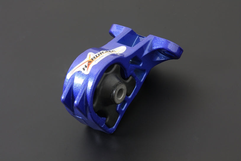 Front Engine Mount Subaru Legacy/outback – Sway Bar by Hardrace | Torque Lab