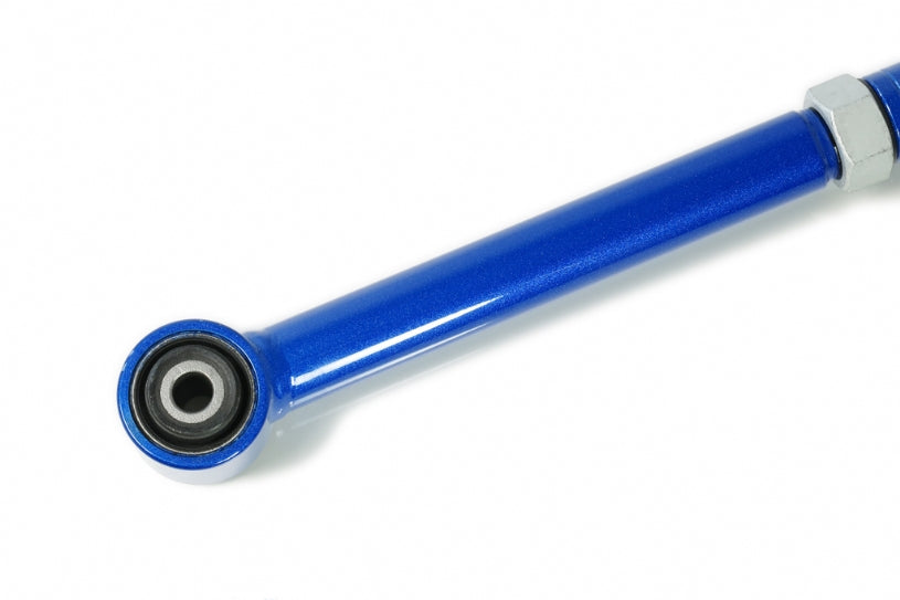 Rear Panhard Rod Mercedes-Benz X-class, Nissan Navara, Terra