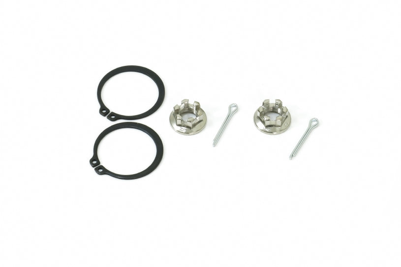 Front Ball Joint Honda Civic, RSX