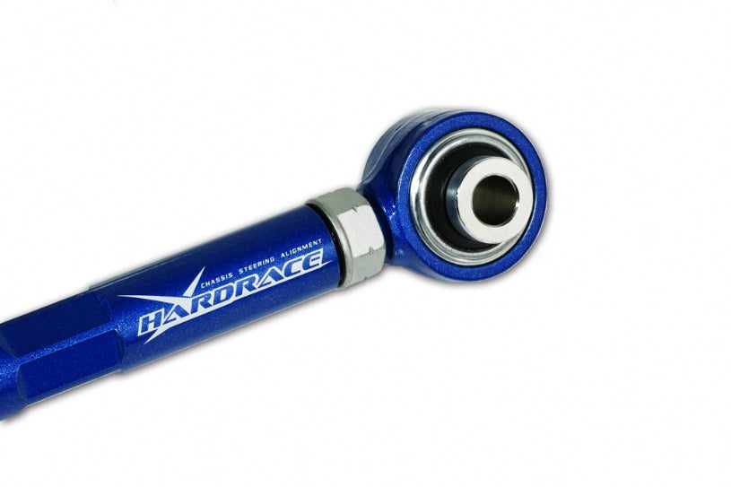 Rear Upper Front Arm Bmw 3 Series, Z4, Toyota Supra