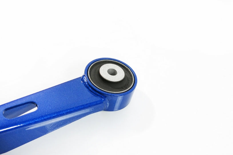 Engine Mount Rod Toyota Sienna