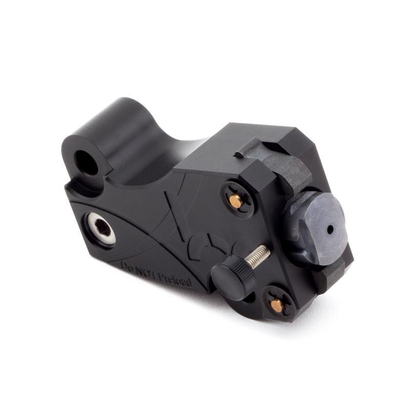 K-Series Timing Chain Tensioner