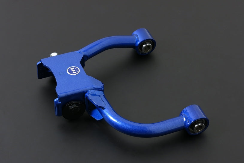 Front Upper Camber Kit Nissan Skyline – Camber Kit by Hardrace | Torque Lab