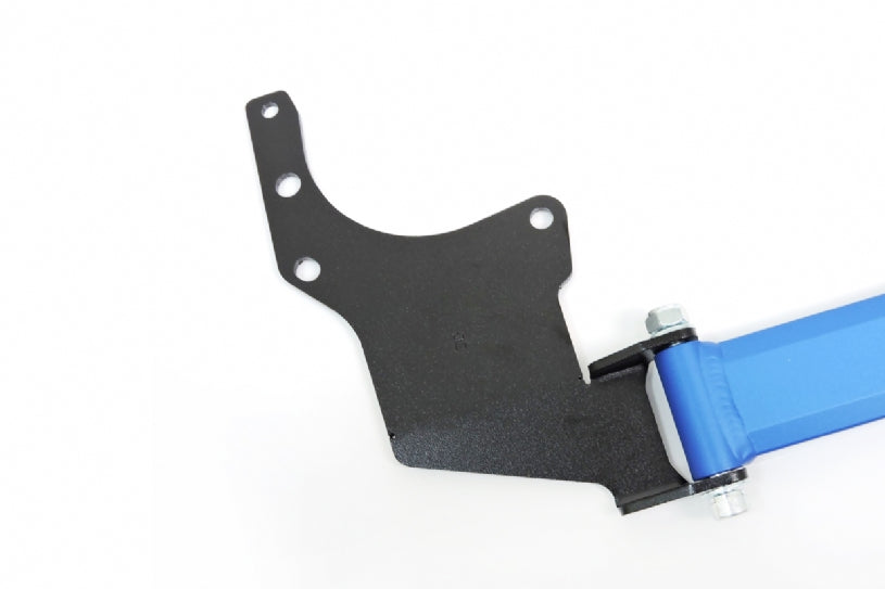 Front Strut Brace Toyota Corolla/altis/auris