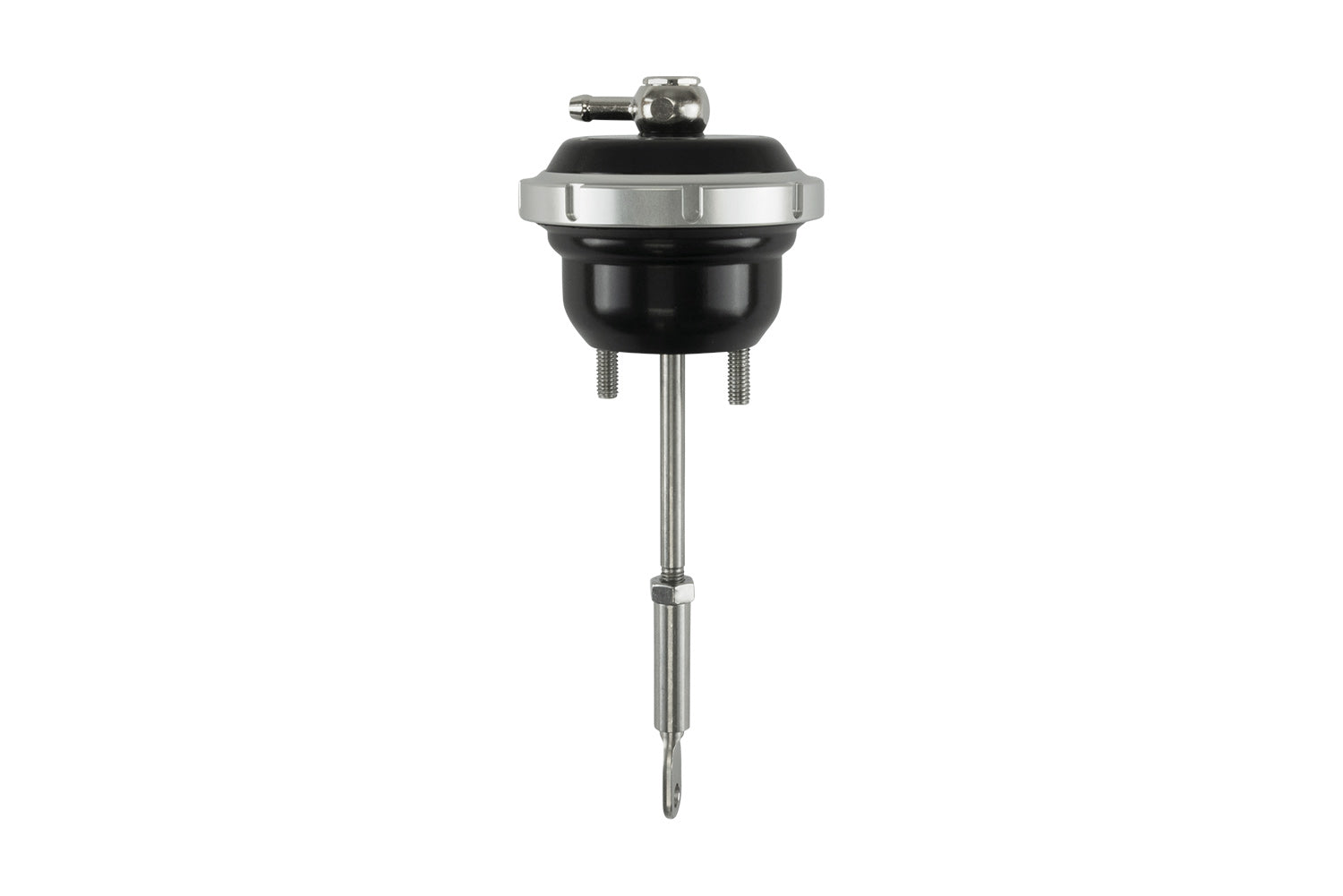 IWG75 Ford XR6 Actuator 7PSI