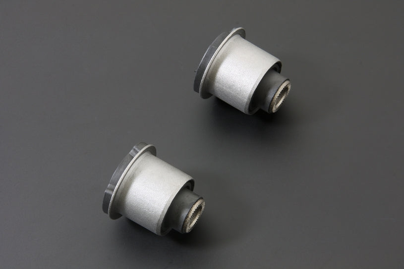 Front Lower Arm Bushing Lexus IS, Toyota Altezza – Bushings by Hardrace | Torque Lab