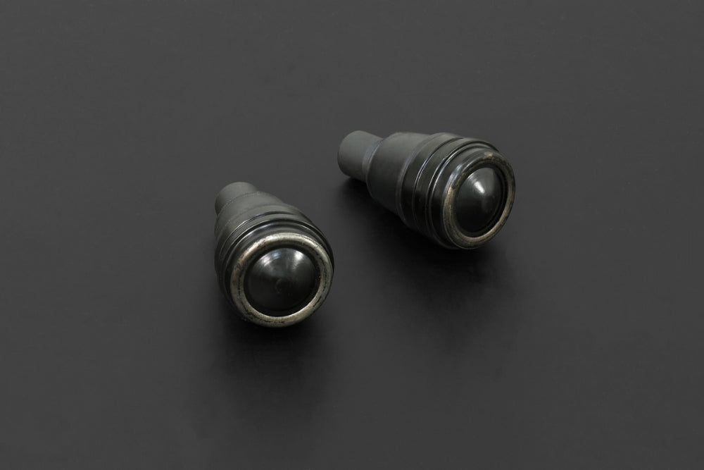 Front Lower Arm Ball Joint  Ford Fiesta, Mazda 2 / DEMIO – Control Arms by Hardrace | Torque Lab