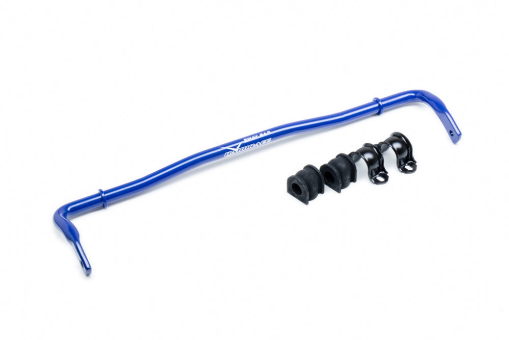 Rear Sway Bar  Honda CR-V, Civic