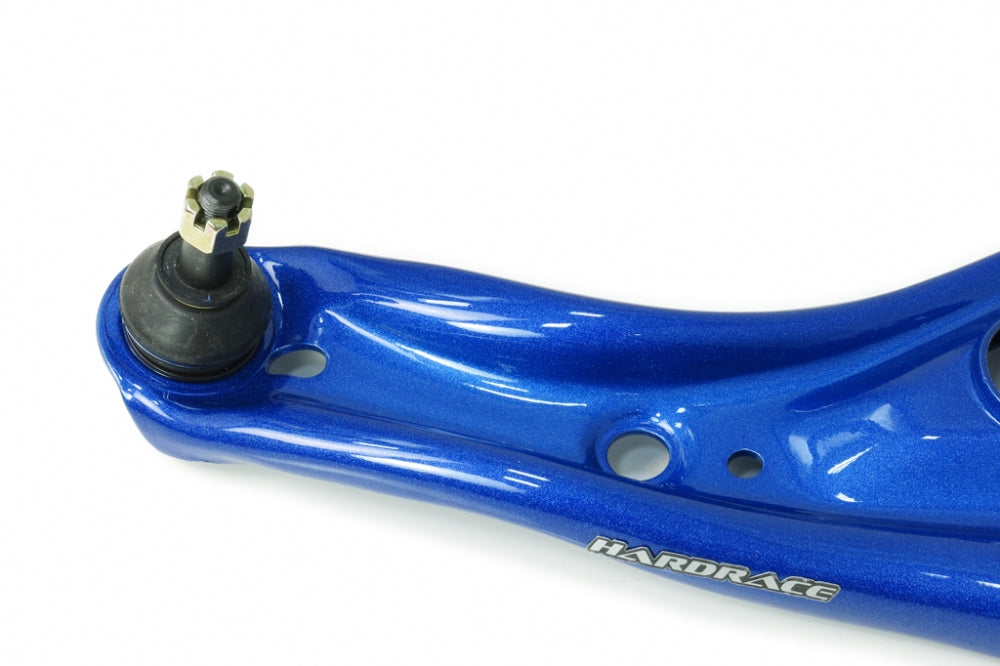 Front Lower Arm Toyota Yaris / vitz, Echo / platz