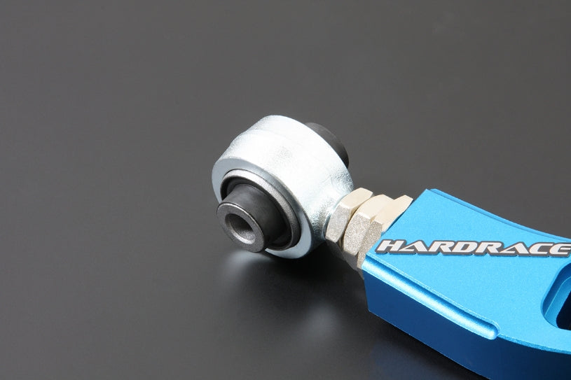 Rear Camber Kit Mitsubishi Lancer mirage