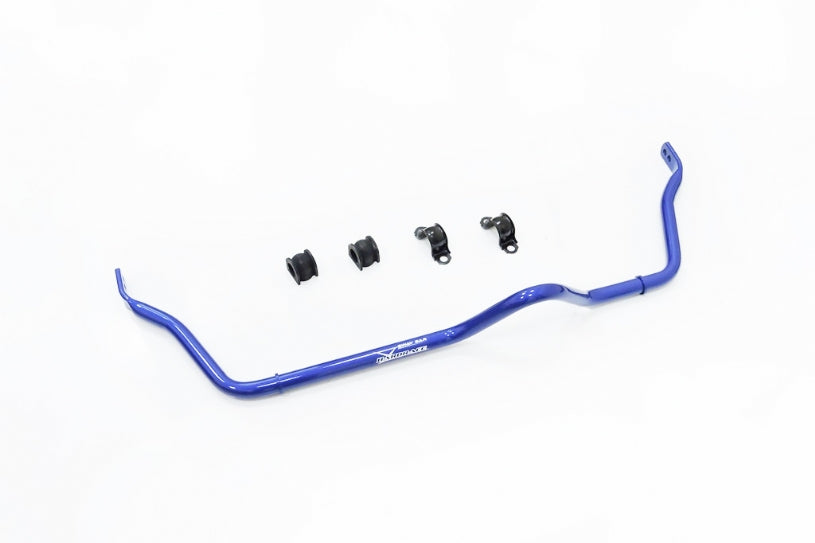 Front Sway Bar Luxgen M7, U7