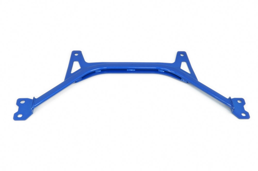 Front Lower 4-point Brace Honda CR-V