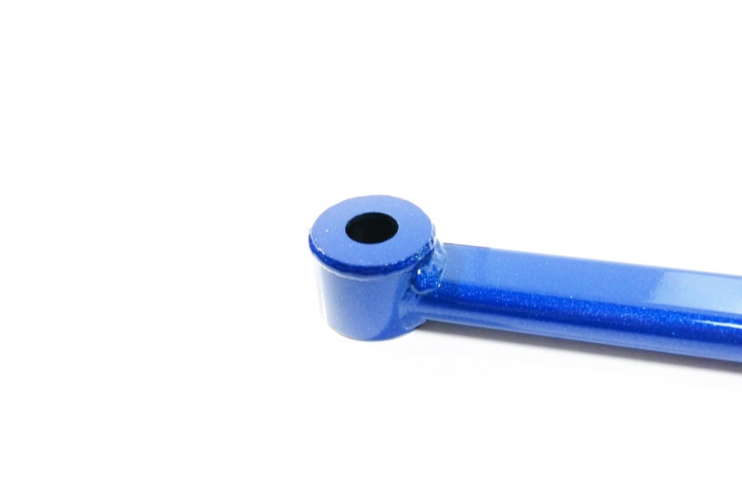 Front Lower Brace Suzuki SX4, Vitara