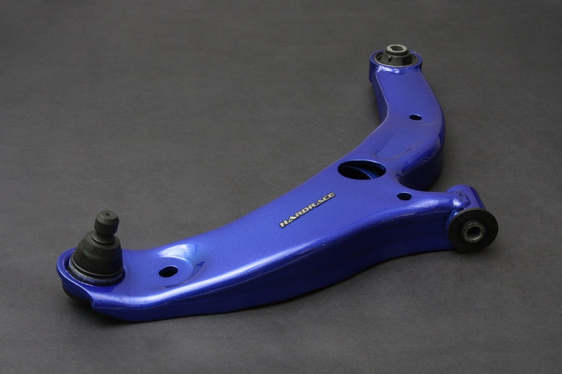 Front Lower Control Arm Ford Tierra, Mazda 323, 5 – Control Arms by Hardrace | Torque Lab