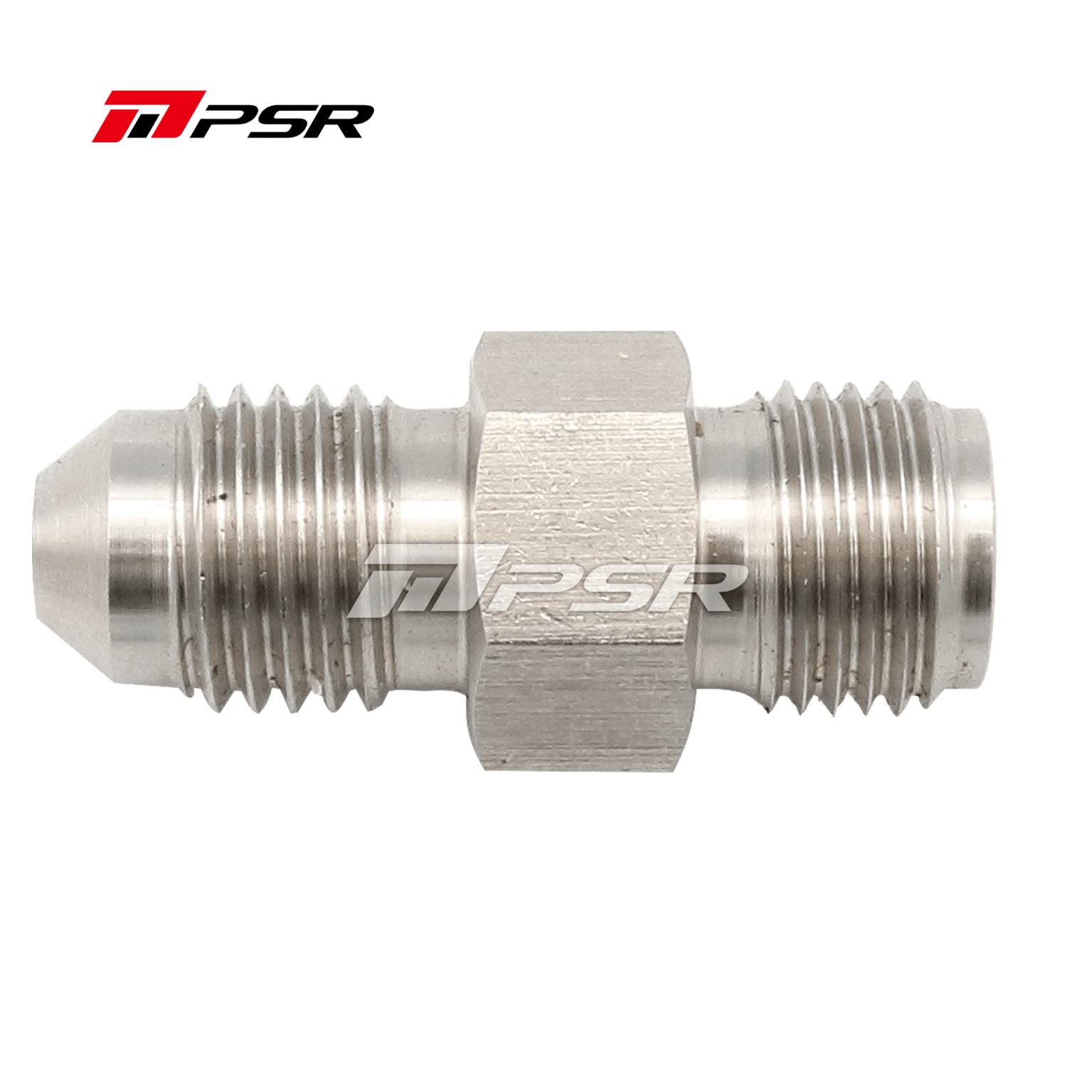 Pulsar Turbo Stainless Steel Oil Restrictor for PT/X28/30/35 PTG 49G 55G 62G Ball Bearing Turbos
