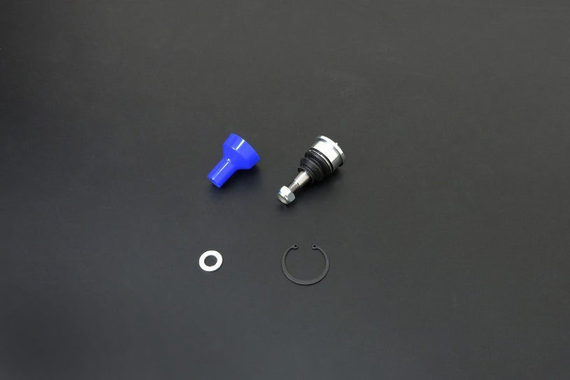 Replacement Ball Joint For #8746 Ford Everest, Ranger, Mazda BT-50 – Ball Joints by Hardrace | Torque Lab