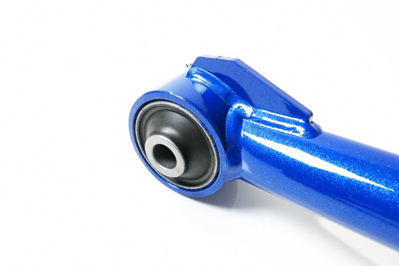 Front Upper Arm Ford Everest, Ranger, Mazda BT-50