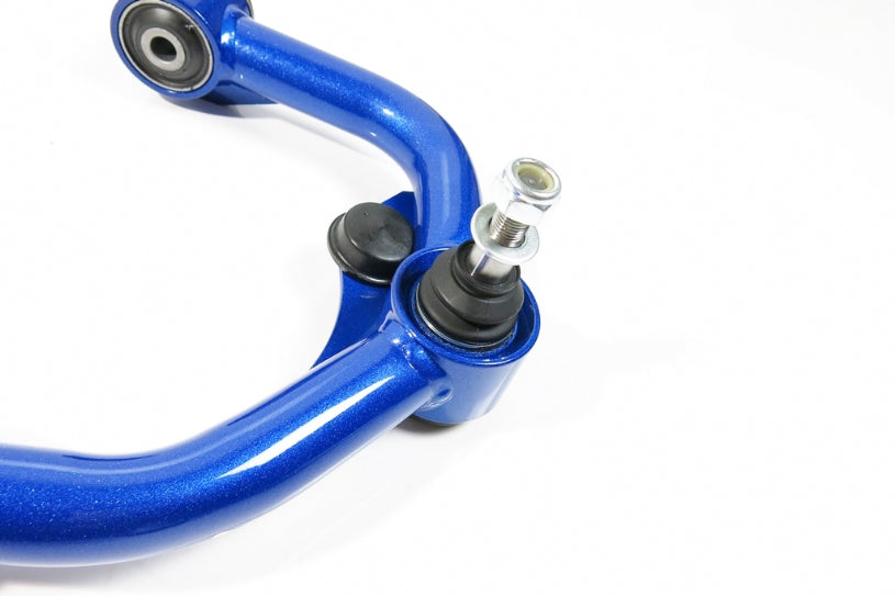 Front Upper Arm Nissan Navara, Pathfinder