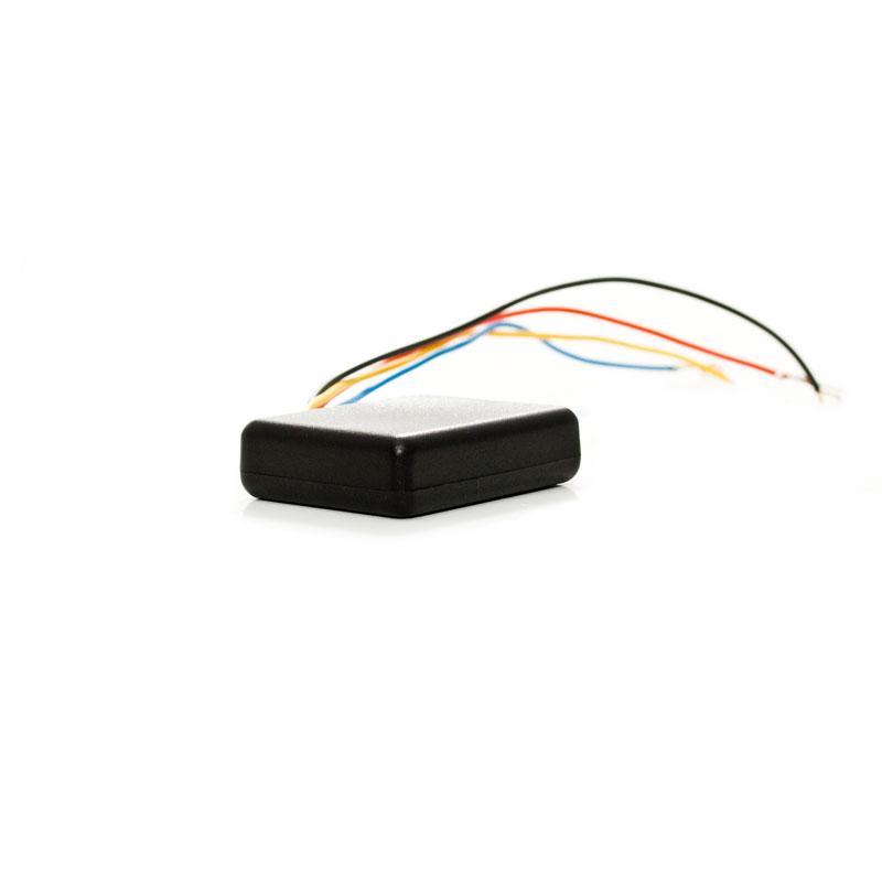 K-Series Honda ECU Immobilizer Bypass