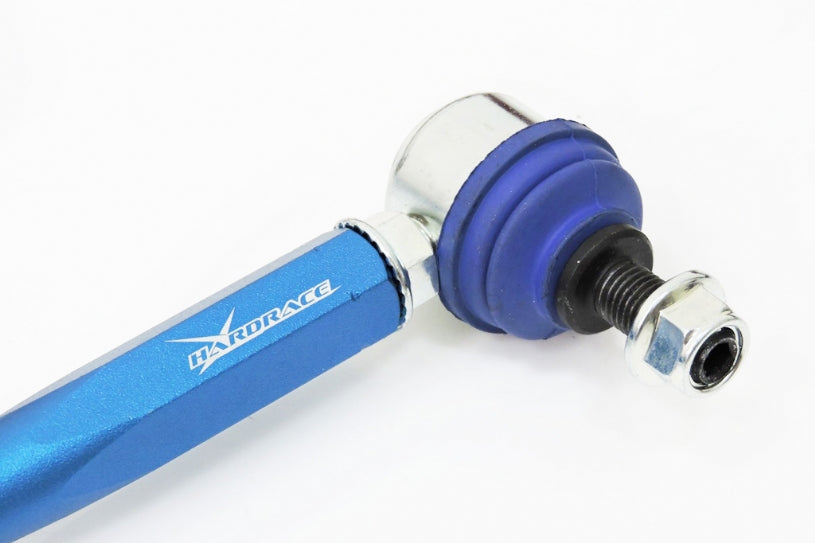 Adj. Stabilizer Link Bmw Z4, Toyota Supra