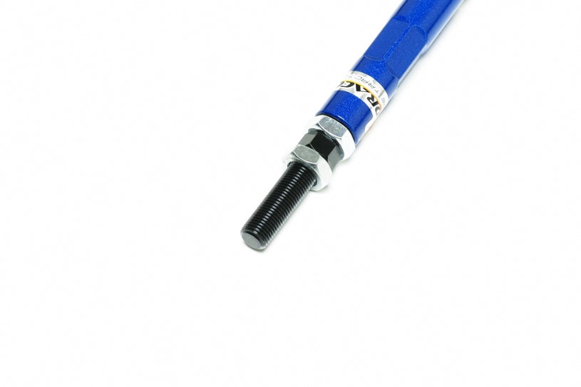 Adjustable Tie Rod Infiniti Q45, Nissan 240SX