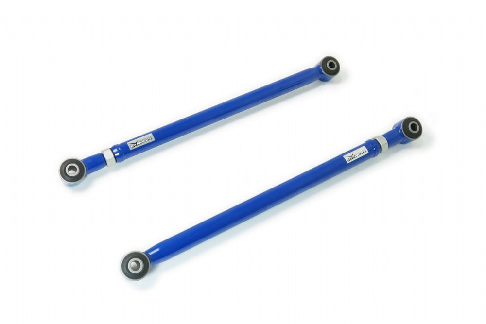 Rear Lower Arm - Adjustable Lexus LX, Toyota Land cruiser