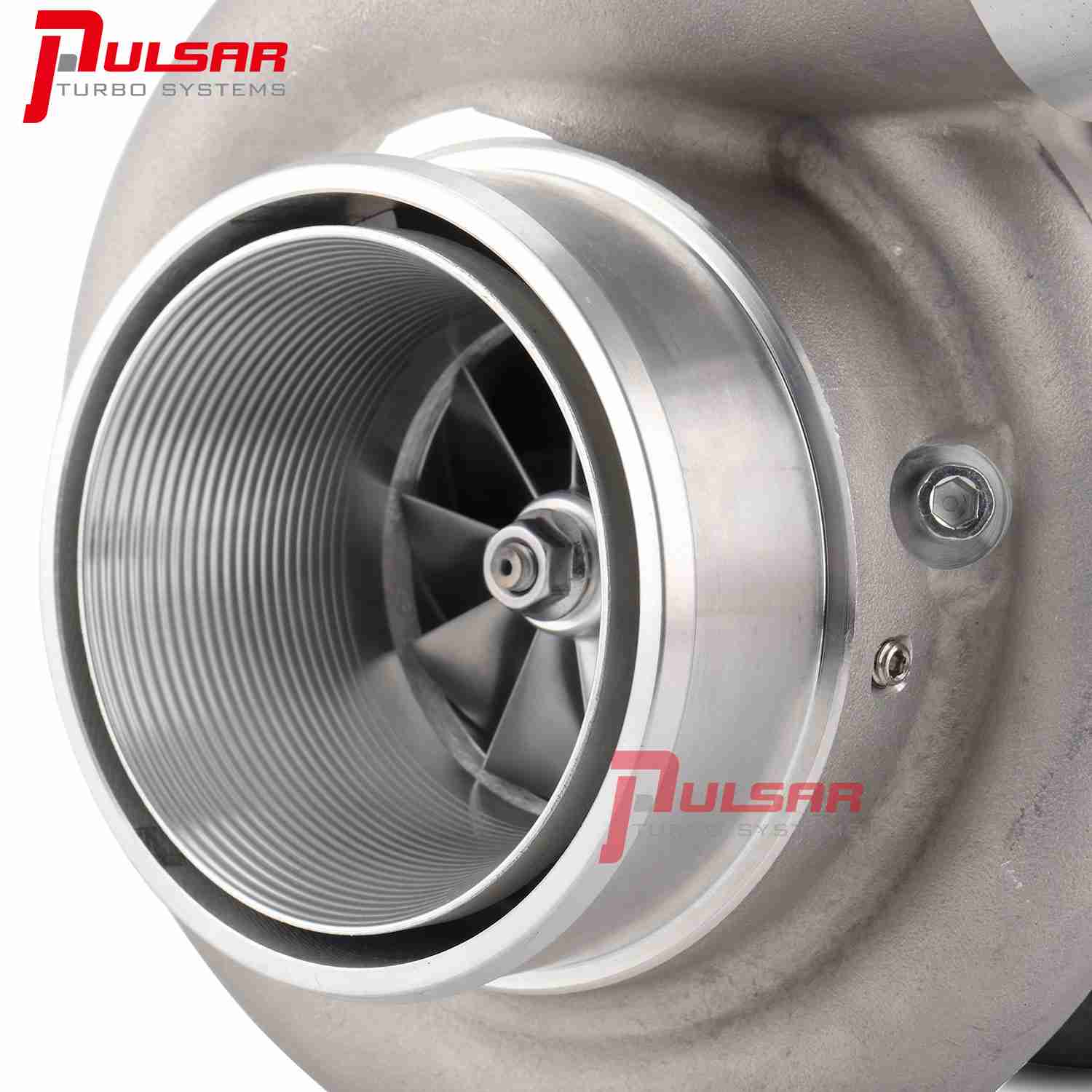PULSAR Next GEN PSR6782 Supercore for Ford Falcon to replace the factory PT3582R - T51R MOD Style by Pulsar Turbo available at Torque Lab