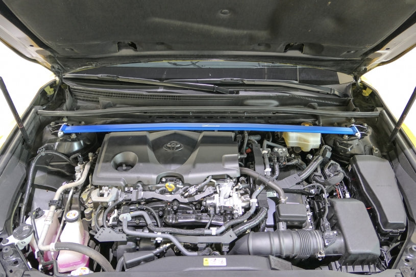 Front Strut Brace Toyota Camry