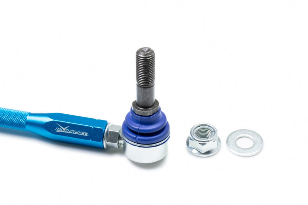 Rear Adj. Stabilizer Link Porsche 911