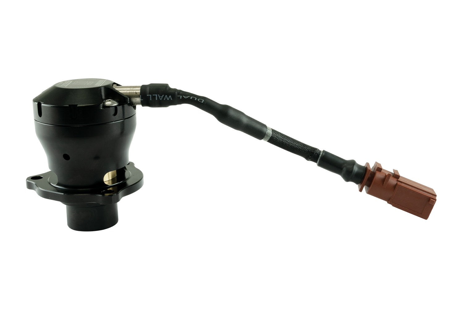 BOV Kompact EM DualPort- VR1 (VW/Audi/Seat/Skoda TFSI)