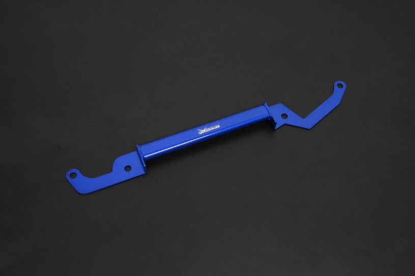 Middle Lower Brace Skoda Superb – Chassis Brace by Hardrace | Torque Lab