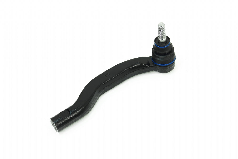 Rc Tie Rod End Toyota Alphard / vellfire, Lexus LM