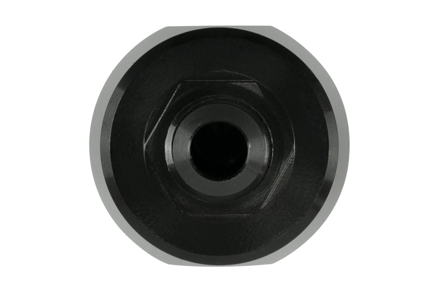 Oil Filter -6AN 44um