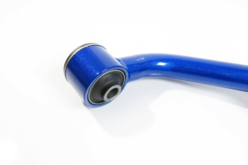 Front Upper Arm Chevrolet Silverado, Gmc Sierra