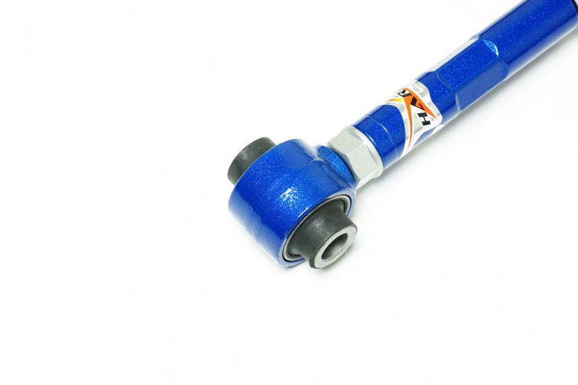 Rear Toe Arm Lexus RX, Toyota Highlander, Sienna