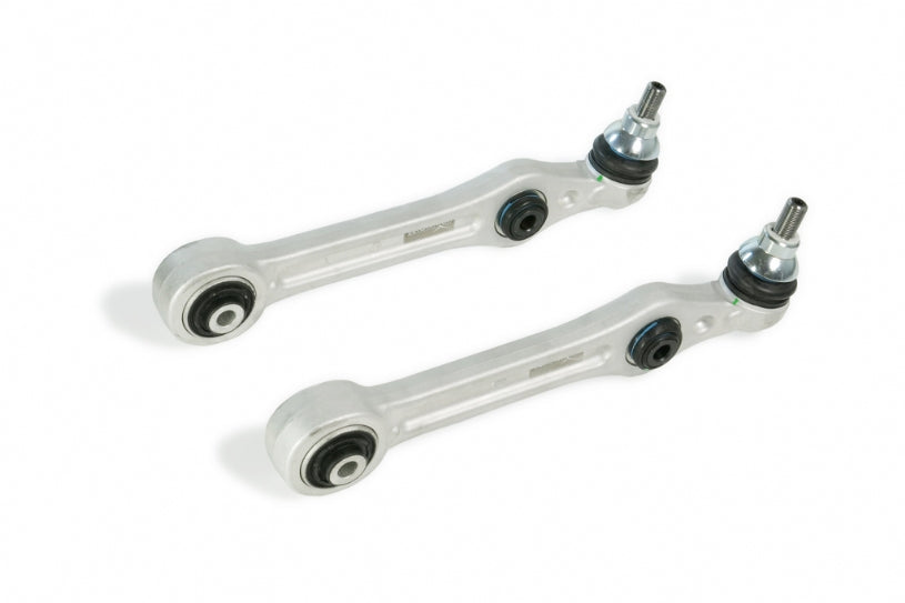 Front Lower - Rear Arm Mercedes-Benz C-class, E-class, Glc-class