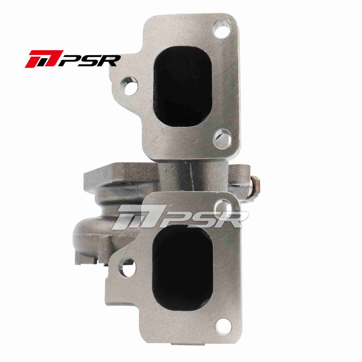 Pulsar Turbo 2016-2021 Polaris RZR XP Turbo Turbine Housing