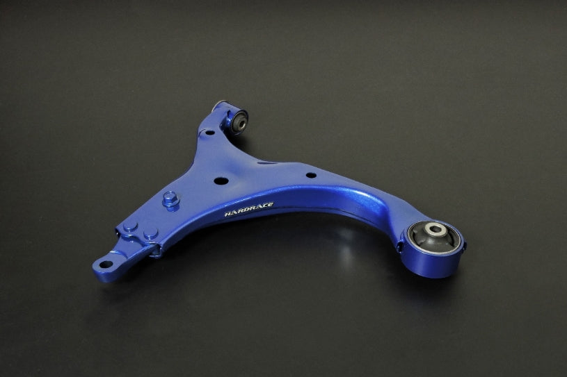Front Lower Control Arm Hyundai I-30 – Control Arms by Hardrace | Torque Lab