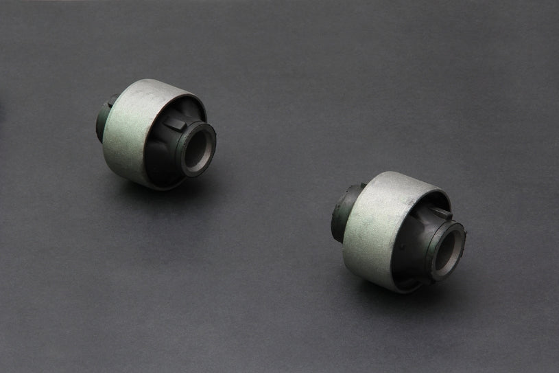 Front Tension Rod Bushing Lexus IS, Toyota Altezza – Bushings by Hardrace | Torque Lab