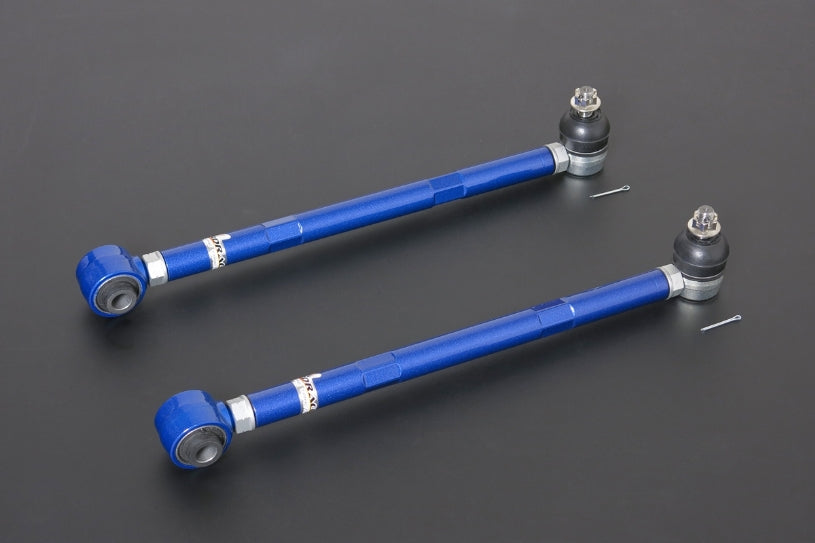 Rear Toe Kit Honda S660