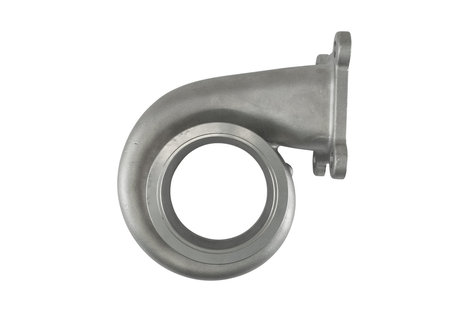 Turbine Housing B Frame (T4 0.82AR) suit 66mm Turbine